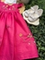 Vestido Maria Liz - comprar online