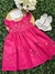 Vestido Maria Liz
