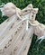 Vestido Ingrid | Salmão na internet