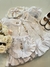 Vestido Ingrid | Branco 02 - Leni Rendas
