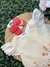 Conjunto Jardim | Bata - loja online