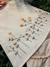 Conjunto Jardim | Bata - comprar online
