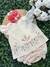 Conjunto Jardim | Bata
