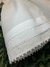 Vestido Moana | Liso - comprar online