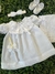 Vestido Ayla