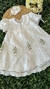 Vestido Lágrima com Calcinha - comprar online