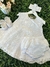 Vestido Lizete - comprar online