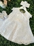 Vestido Lizete