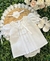 Conjunto Jak | Branco - comprar online