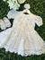 Vestido Eliana