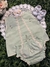 Conjunto Melissa | Verde - comprar online