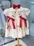 Imagem do Vestido Laverna
