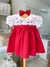 Imagem do Vestido Amara