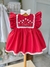 Imagem do Vestido Mariane