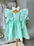 Vestido Loren na internet