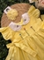 Vestido Abinha
