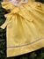 Vestido Abinha - comprar online