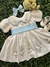 Vestido Kayla