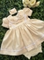 Vestido Nathy