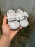 Sapatinho Minnie - comprar online