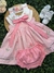 Vestido Melinda - comprar online