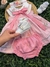 Vestido Melinda na internet