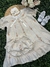Imagem do Vestido Ingrid | Cru