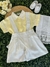 Conjunto Otávio - comprar online