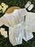 Conjunto Divino