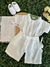 Conjunto Ravi