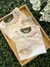 Blusas Personalizadas - comprar online