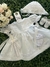 Vestido Serena
