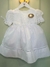 Vestido Lay | Poá