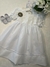Vestido Lay | Poá - comprar online
