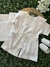 Conjunto Luiz
