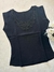 Blusa Preta - comprar online