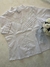 Blusa Gola Padre