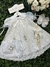 Vestido Lágrima com Calcinha