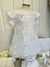 Vestido Melissa - comprar online