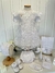 Vestido Melissa