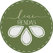 Leni Rendas