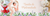Imagem do banner rotativo 3