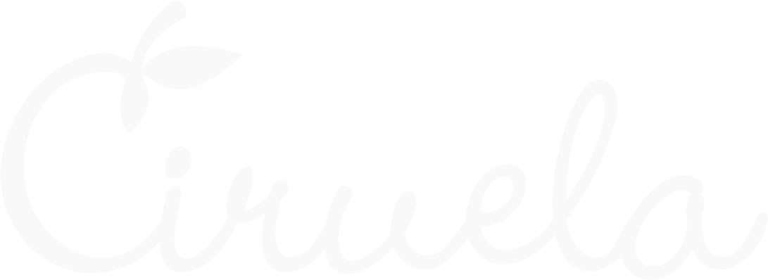 Ciruela