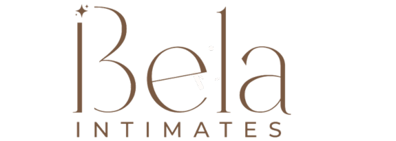 Bela Intimates