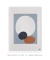 bonfim no.10 - comprar online