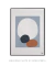 bonfim no.10 - comprar online