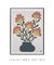 floralis no.3 - comprar online