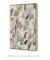 la vie en fleurs no.2 - loja online
