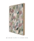 la vie en fleurs no.2 - loja online