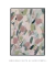 la vie en fleurs no.2 - comprar online